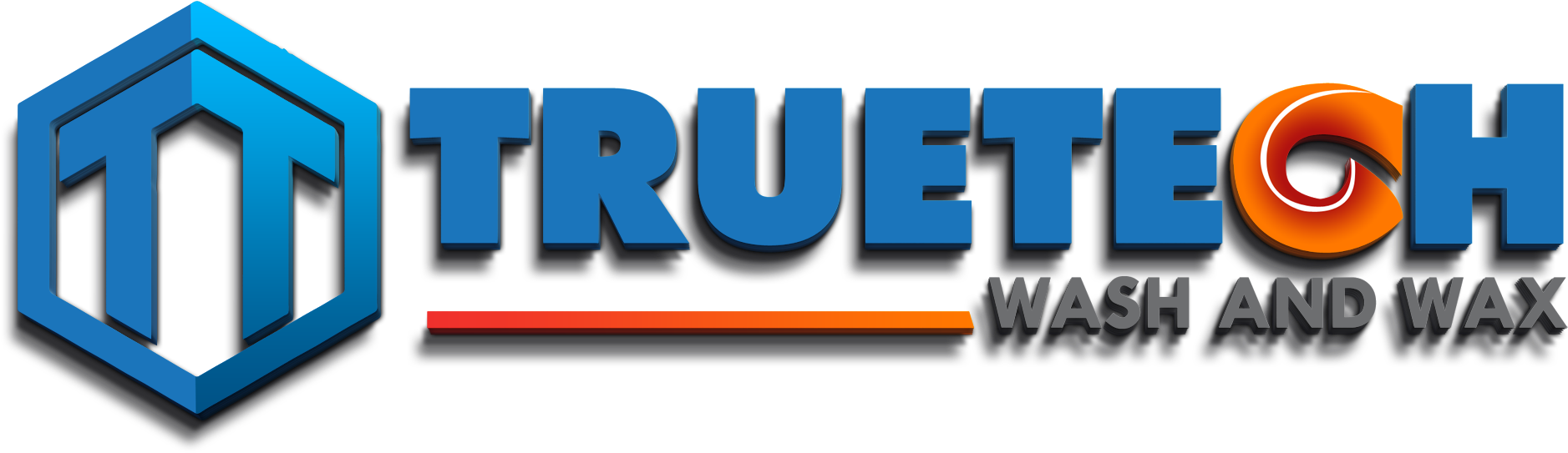 Jpeg & Png Stripper - Graphic Design Clipart (2200x1414), Png Download