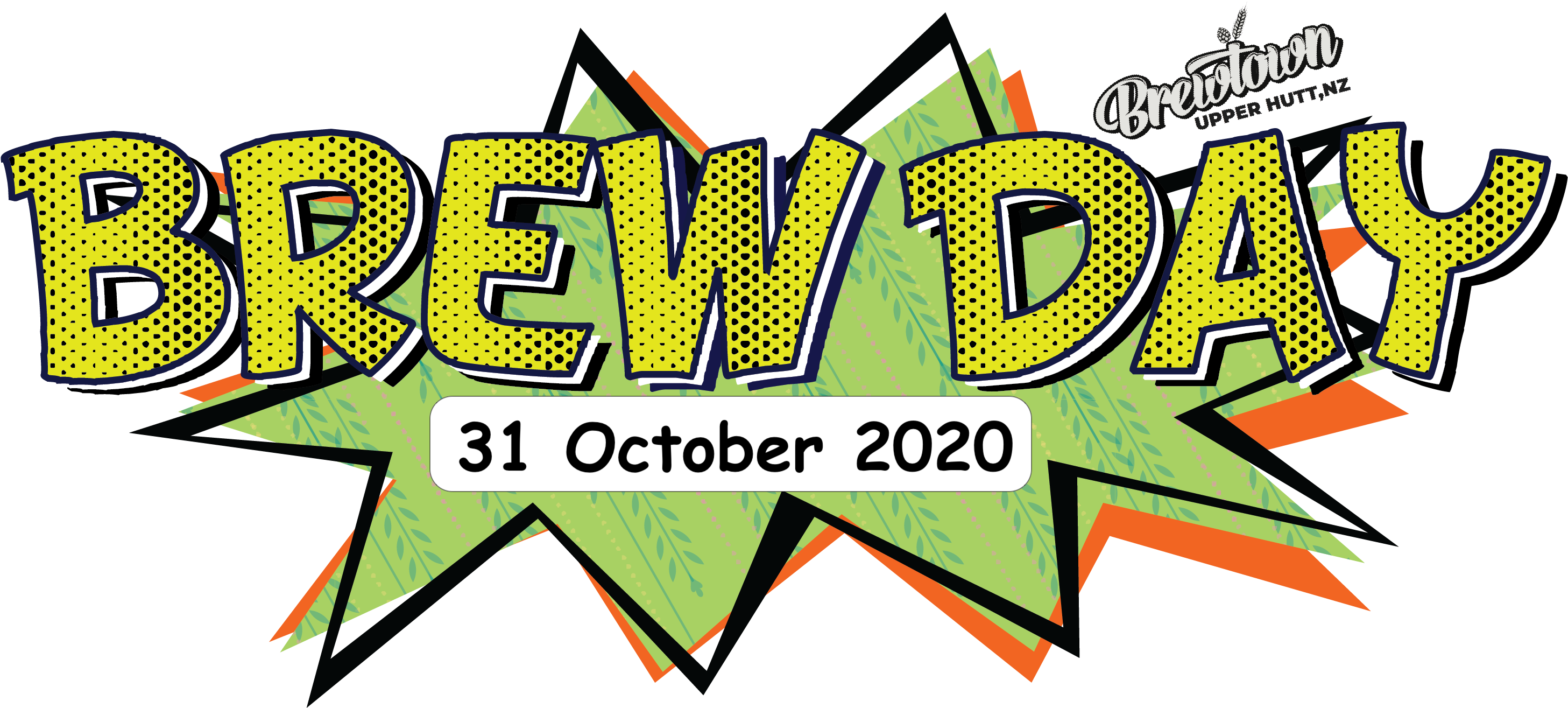 Clip Art - Png Download (2913x1387), Png Download