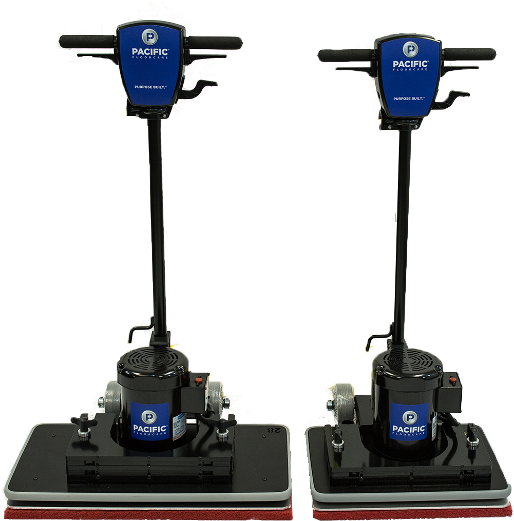 Strippers Clipart - Png Download (1000x1040), Png Download