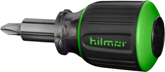 Revolver Clipart (2000x1600), Png Download