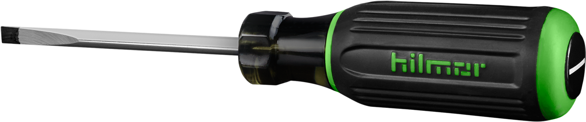 Torque Screwdriver Clipart (2000x1600), Png Download