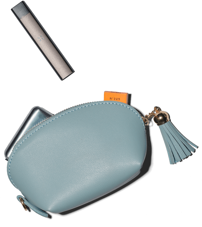 Coin Purse Clipart (705x940), Png Download