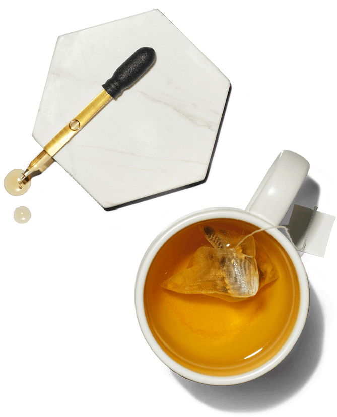 Pendant Clipart (705x839), Png Download