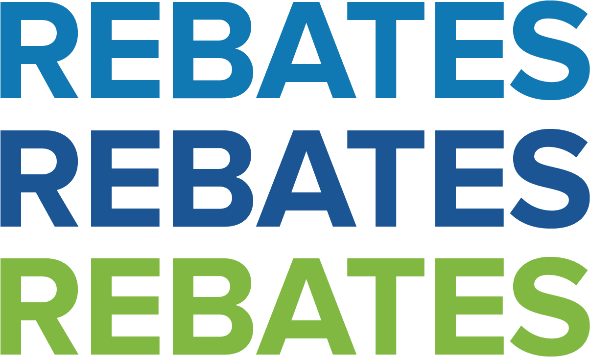 Parallel Clipart (1228x858), Png Download