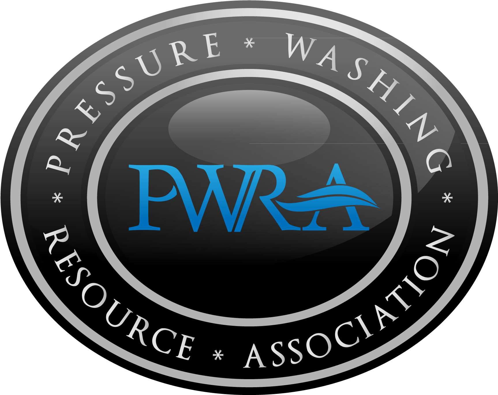 Pwra Clipart (1904x1528), Png Download