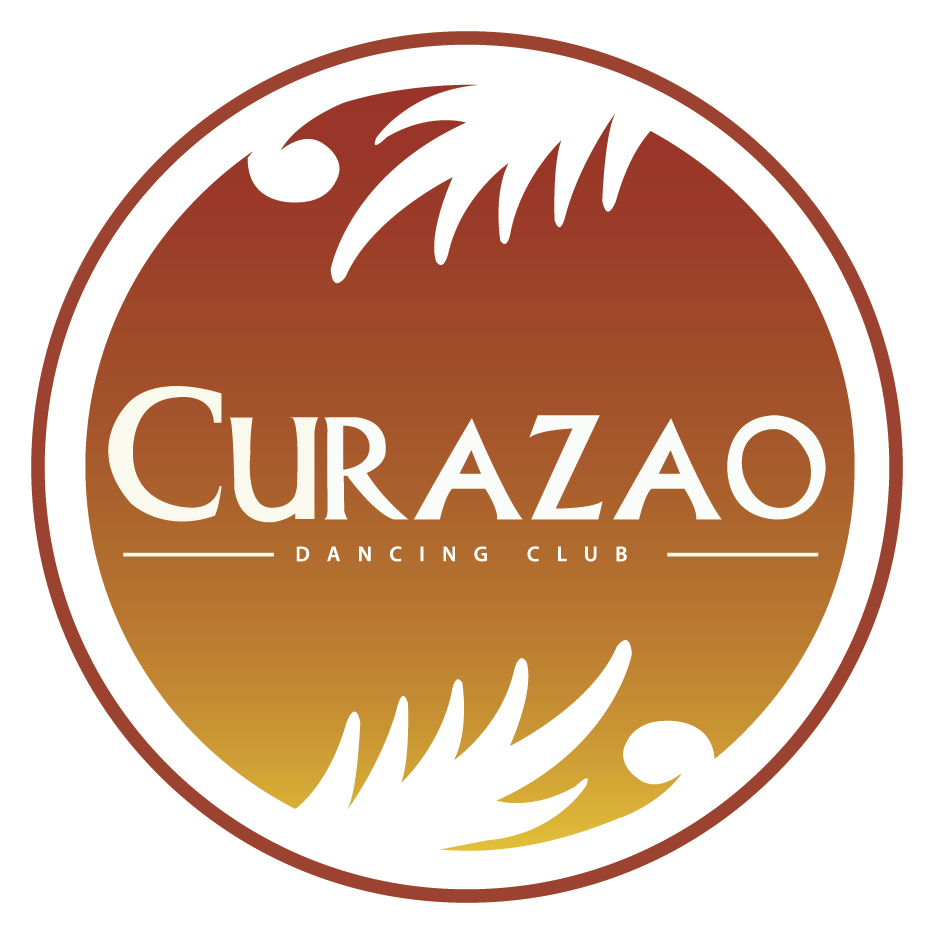 Profile Image - شعار الكشافة السعودية Clipart (1250x1250), Png Download