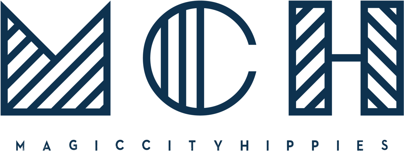 Events - Circle Clipart (1500x677), Png Download