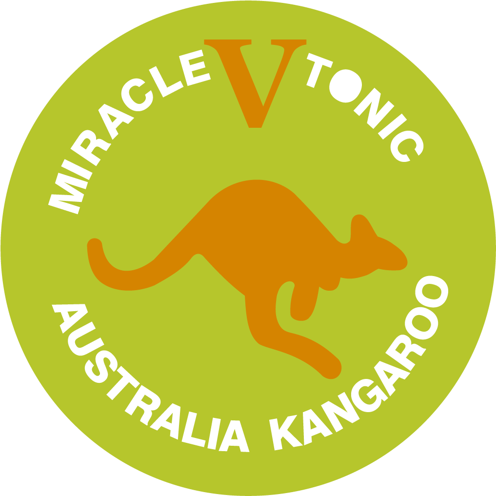 Profile Image - Ville De Saint Etienne Clipart (1250x1250), Png Download