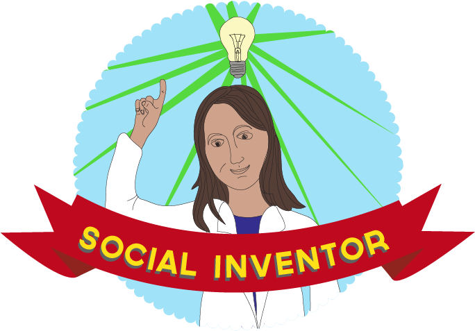 Citizens Badges-02 - Award Clipart (721x501), Png Download
