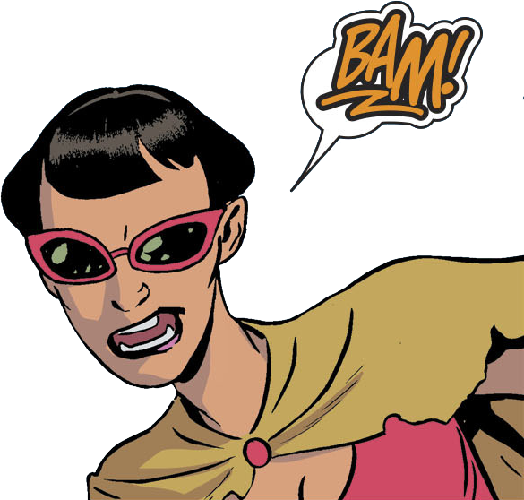 Cartoon Clipart (585x558), Png Download