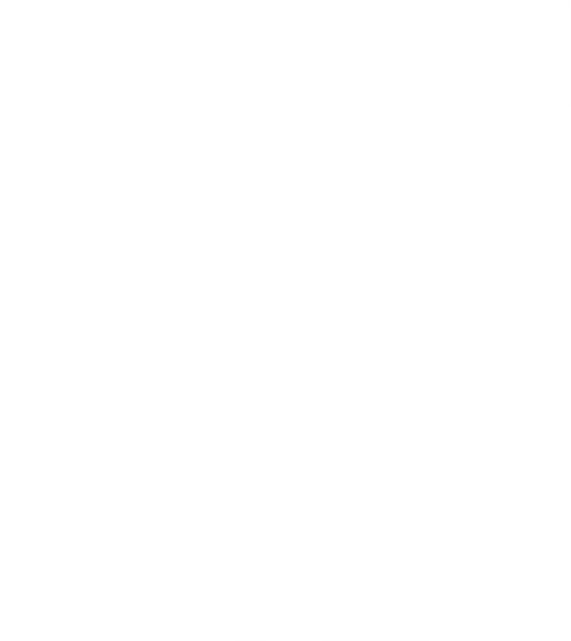 Graphic Design Clipart (800x898), Png Download