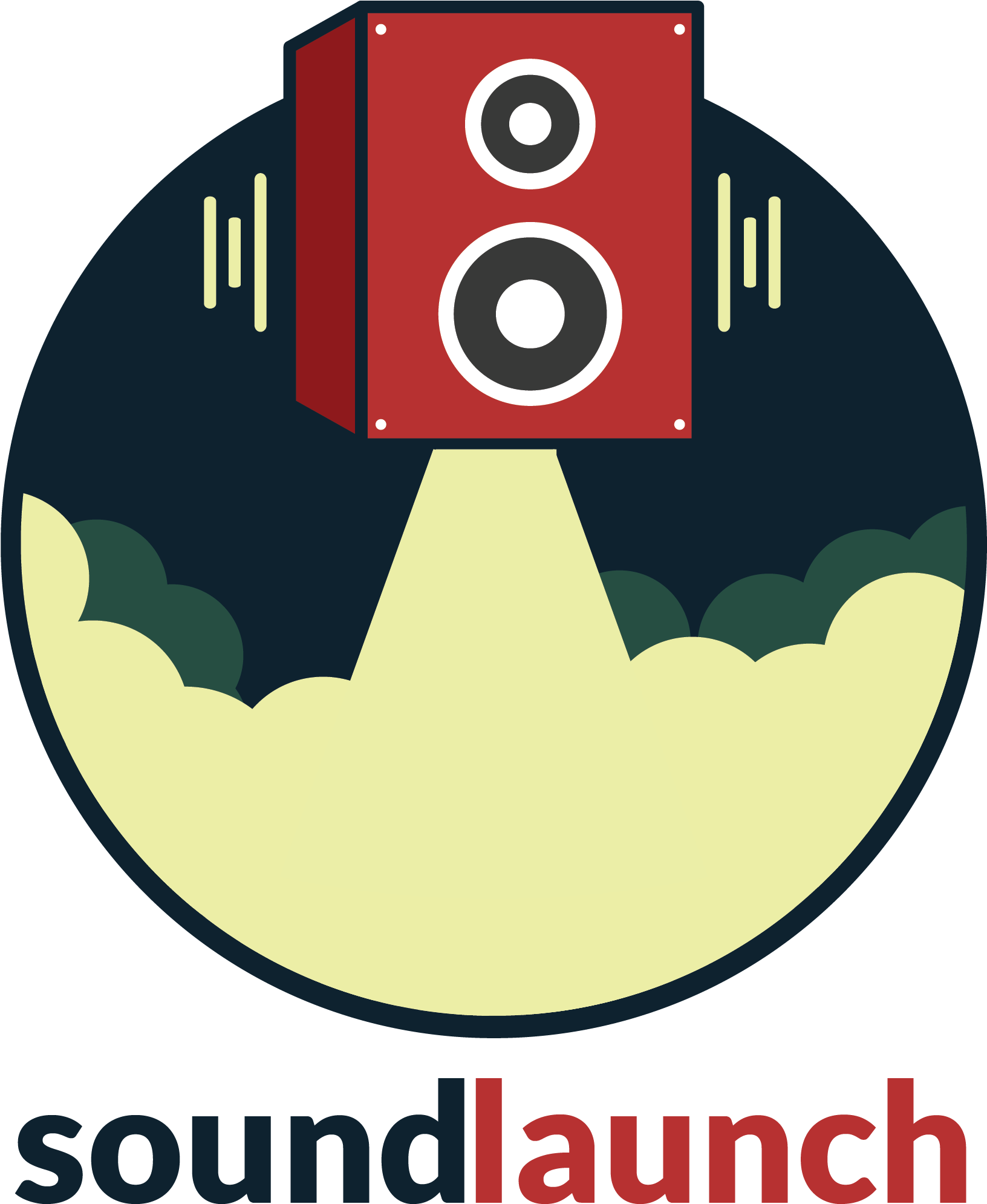 Circle Clipart (2033x2036), Png Download