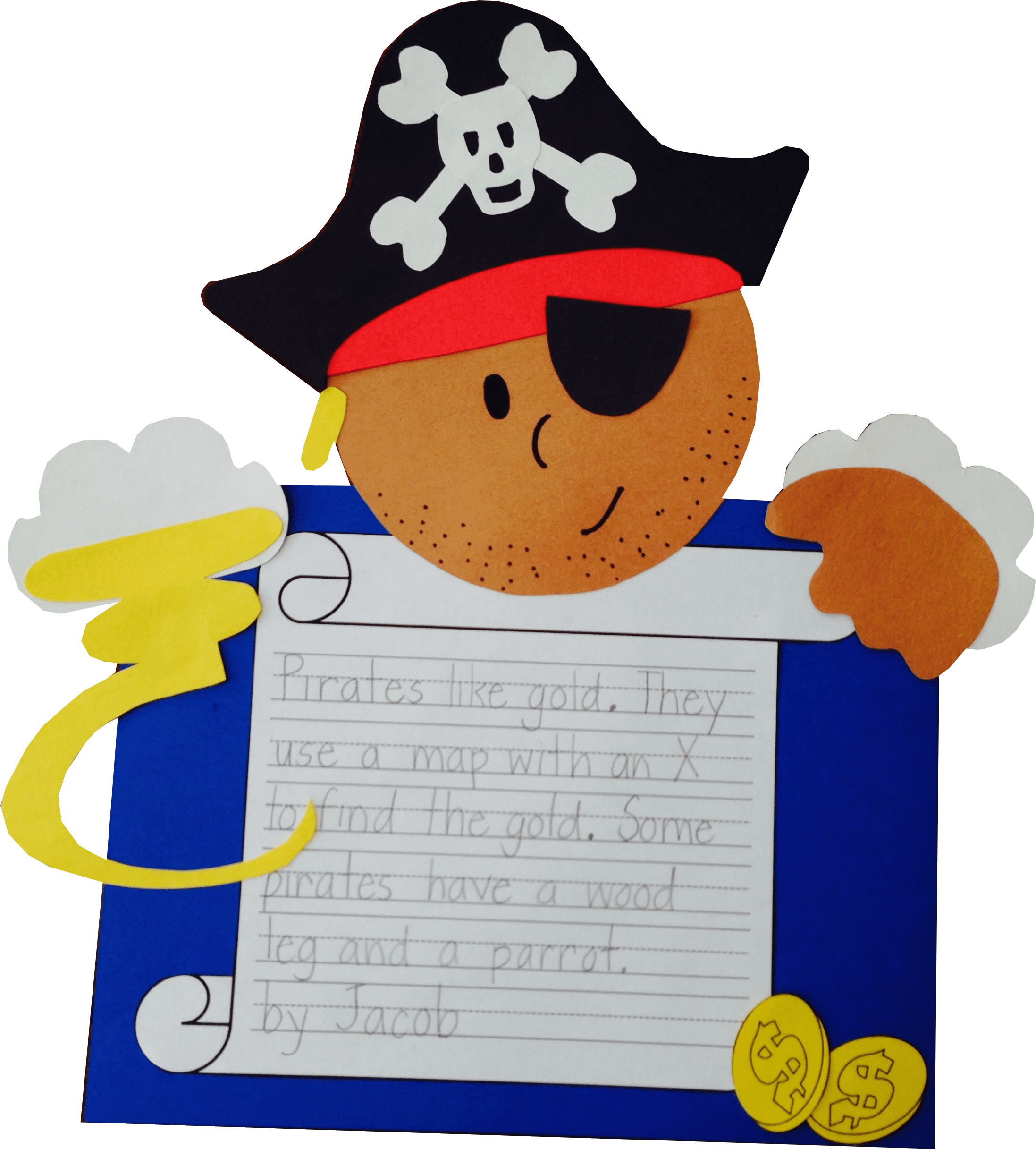 Cartoon Clipart (3300x2550), Png Download