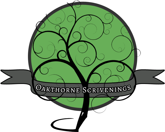 Emblem Clipart (1200x539), Png Download