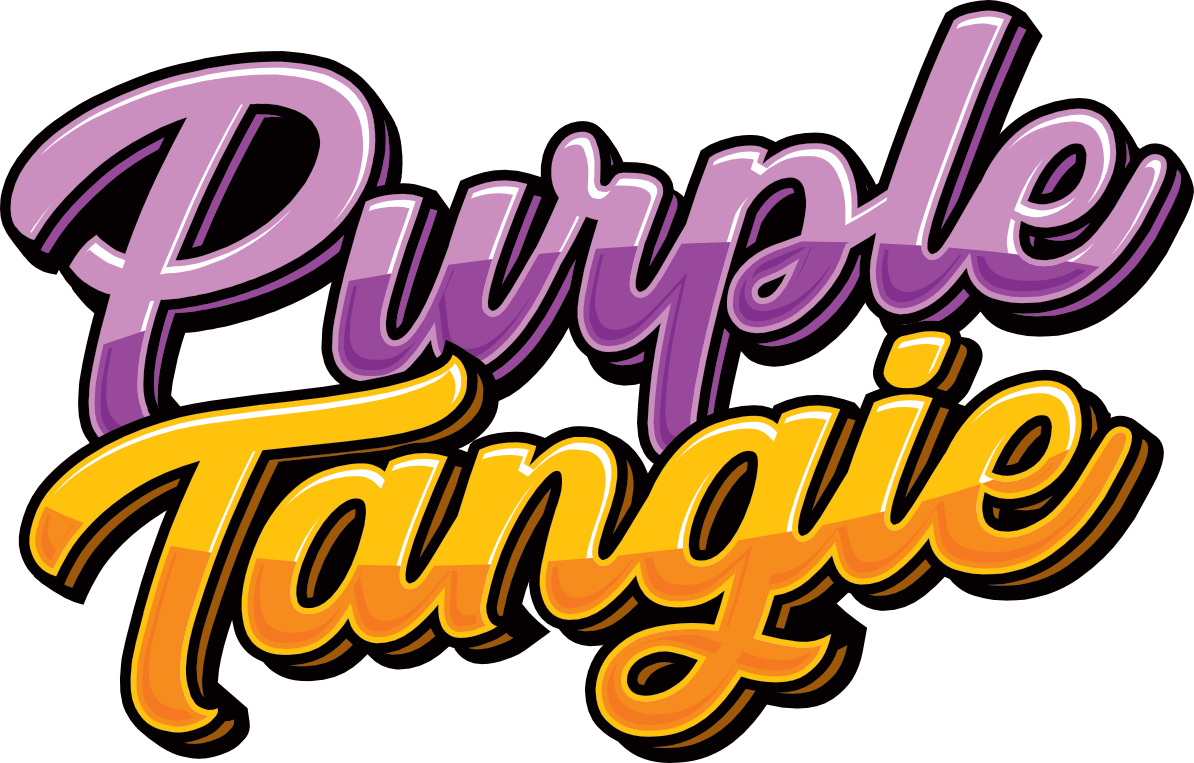 Wedfing Cake Strain Art Clipart (1194x763), Png Download