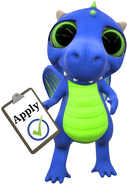 Cartoon Clipart (583x662), Png Download