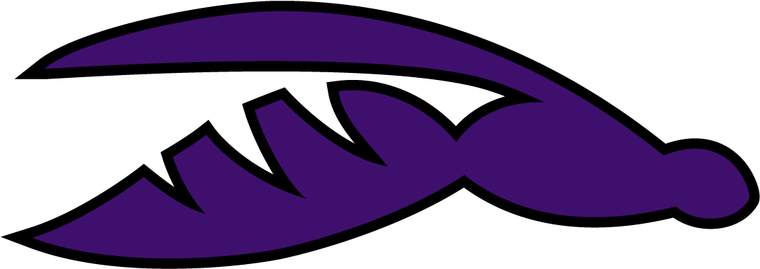 Return Home - Fessenden Bowdon High School Nd Clipart (1096x617), Png Download