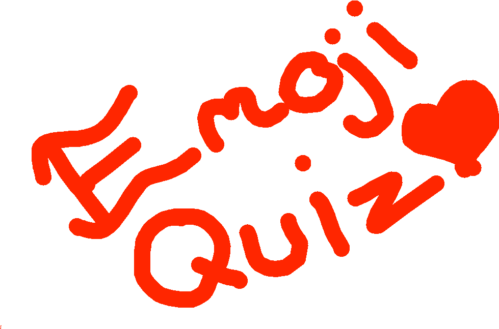 Clip Art - Png Download (979x647), Png Download