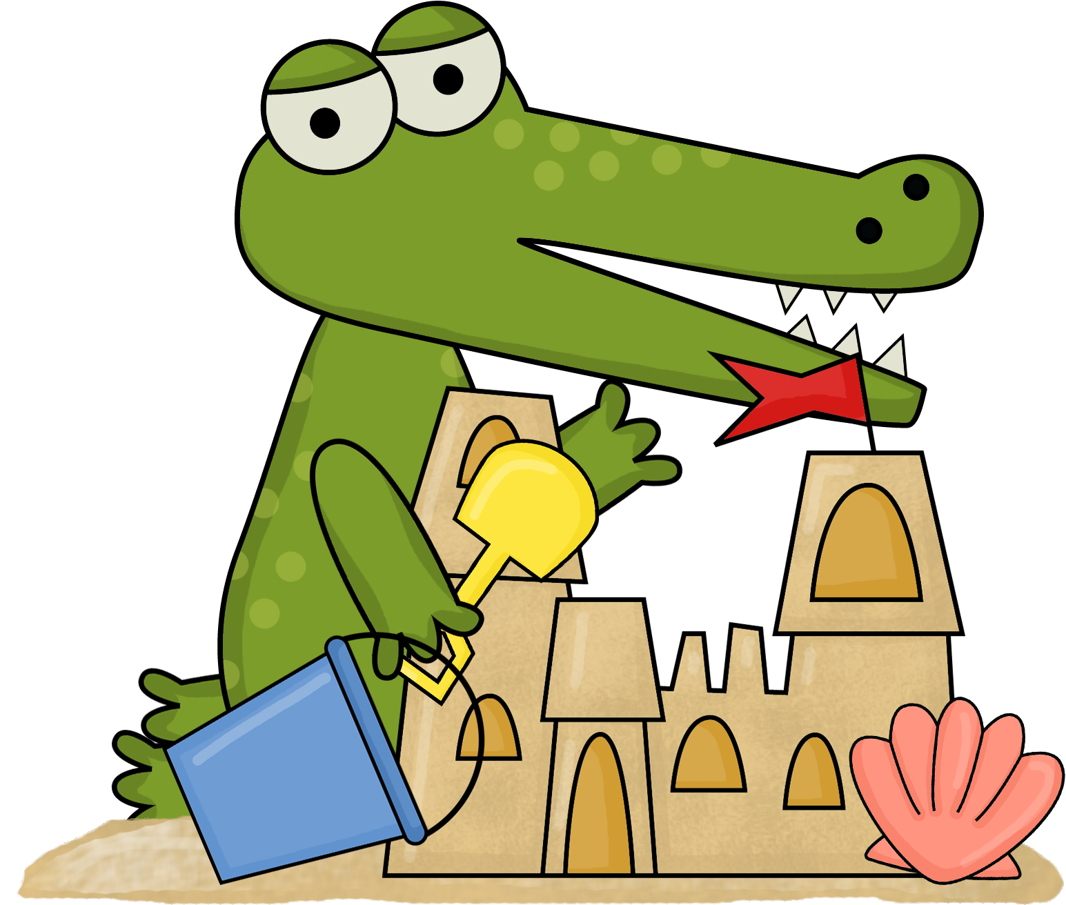 Teacher Clipart (1544x1322), Png Download