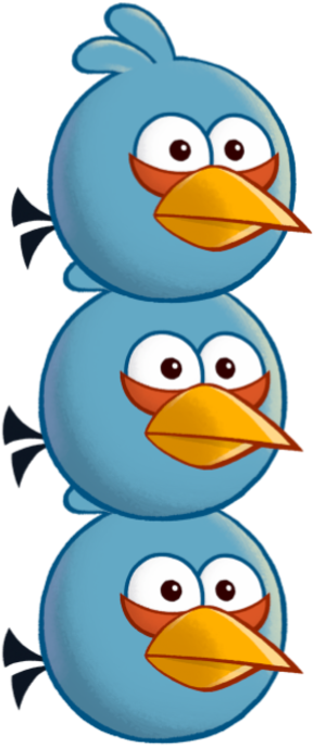 Cartoon Clipart (720x900), Png Download