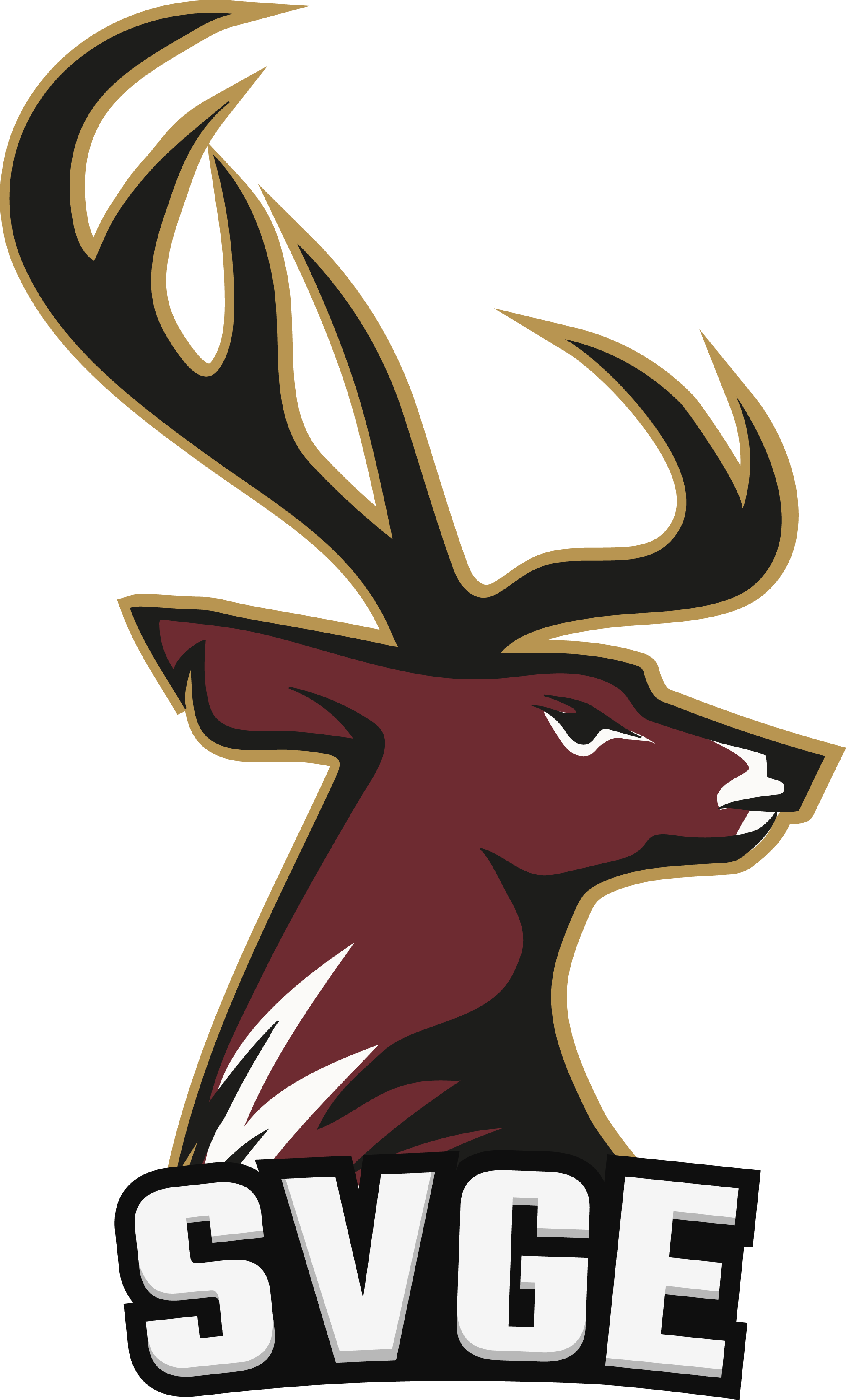 Clip Art - Png Download (2018x3340), Png Download