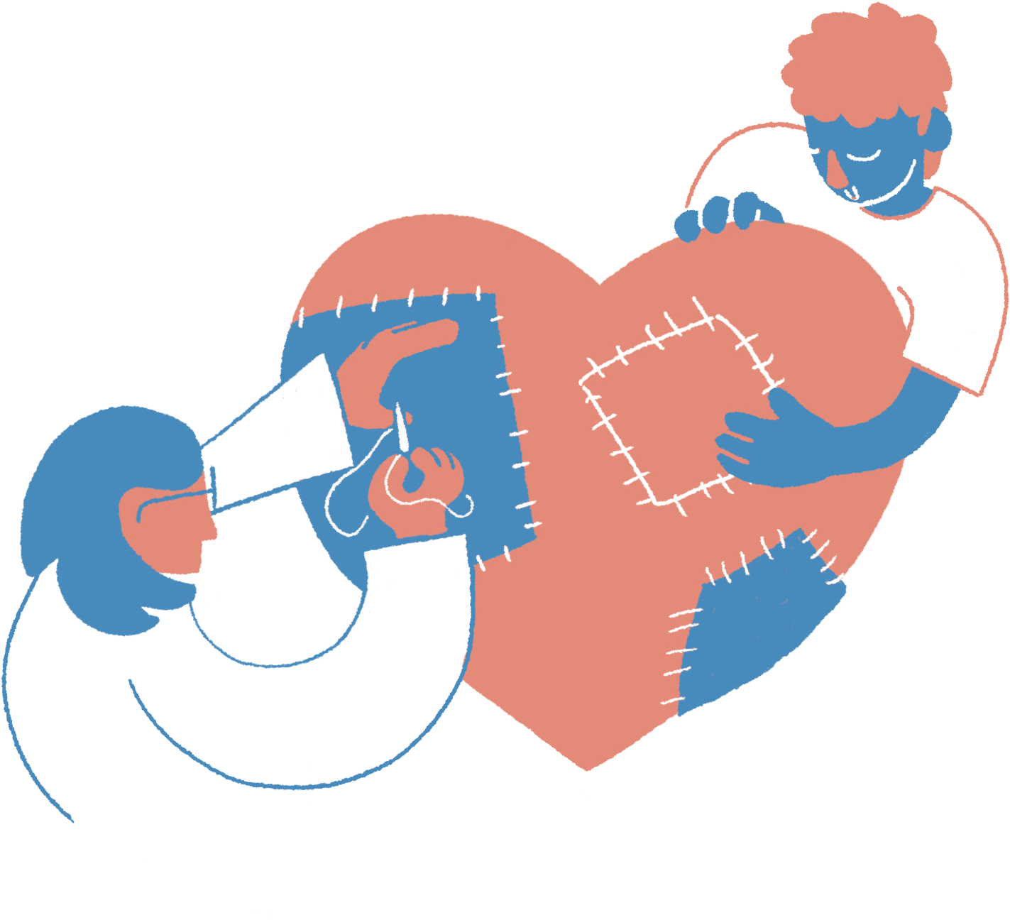 Illustration Clipart (2075x1376), Png Download