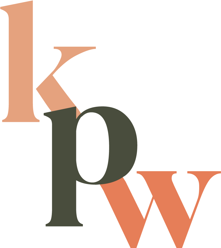 Graphic Design Clipart (1001x1001), Png Download