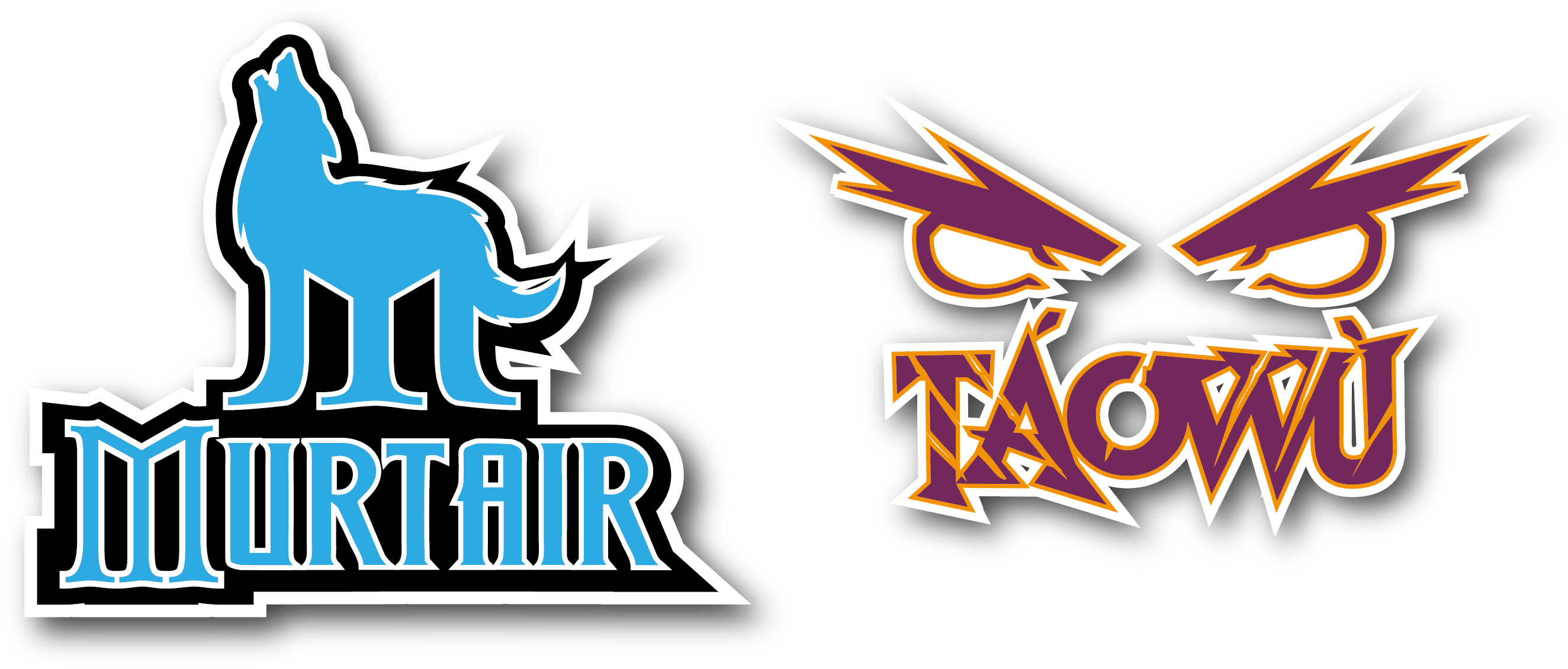 Graphic Design Clipart (2752x1251), Png Download