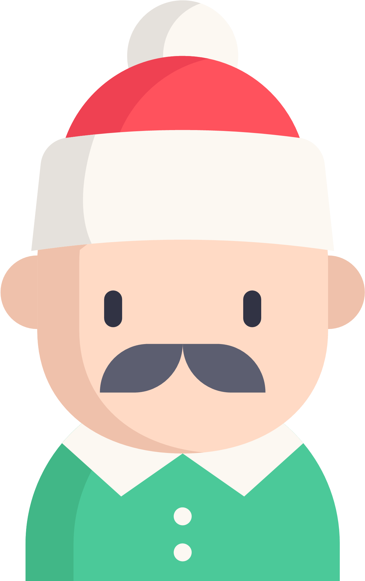 Illustration Clipart (2000x2000), Png Download