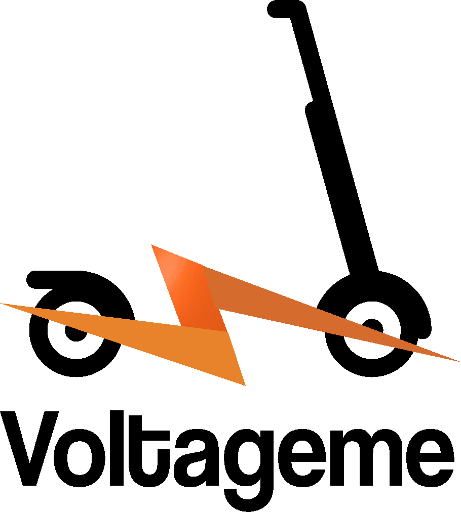 Voltage Me - Strategic Management And Leadership Clipart (910x1012), Png Download