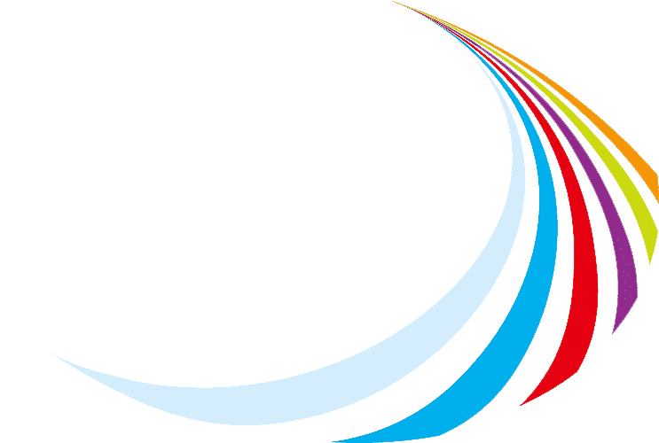 Mem Forum - Vector Png Line Design Clipart (920x499), Png Download