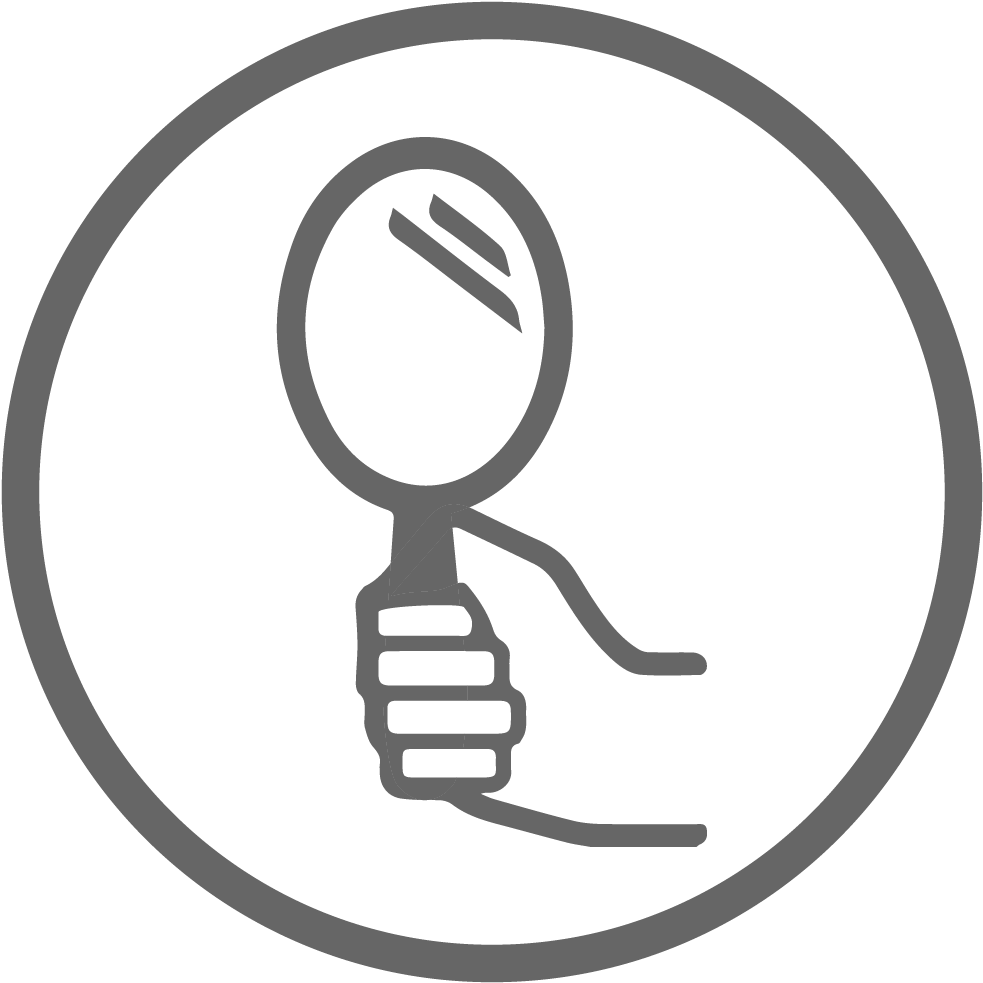 Circle Clipart (1054x1054), Png Download