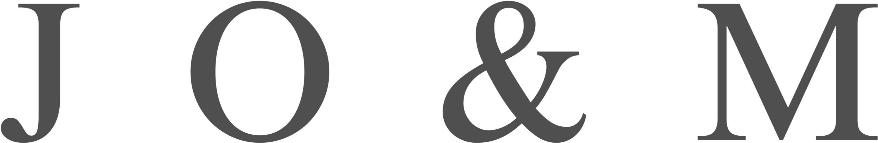 Clip Art - Png Download (3385x786), Png Download