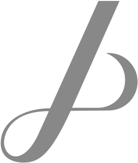 Logo-symbol - Circle Clipart (1000x333), Png Download