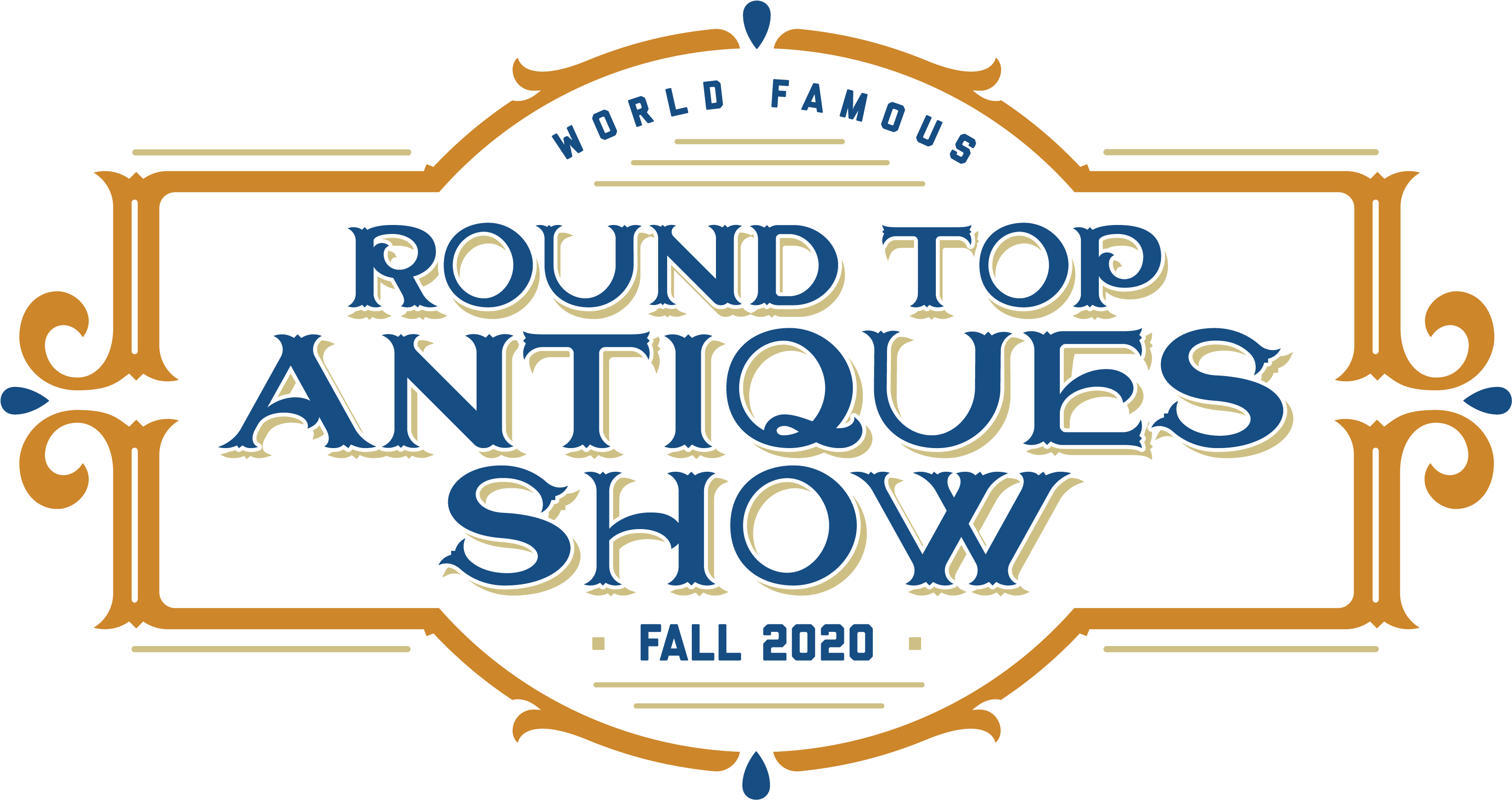 Clip Art - Png Download (3300x1776), Png Download