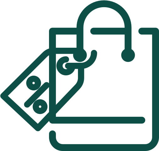 Clip Art - Png Download (574x586), Png Download