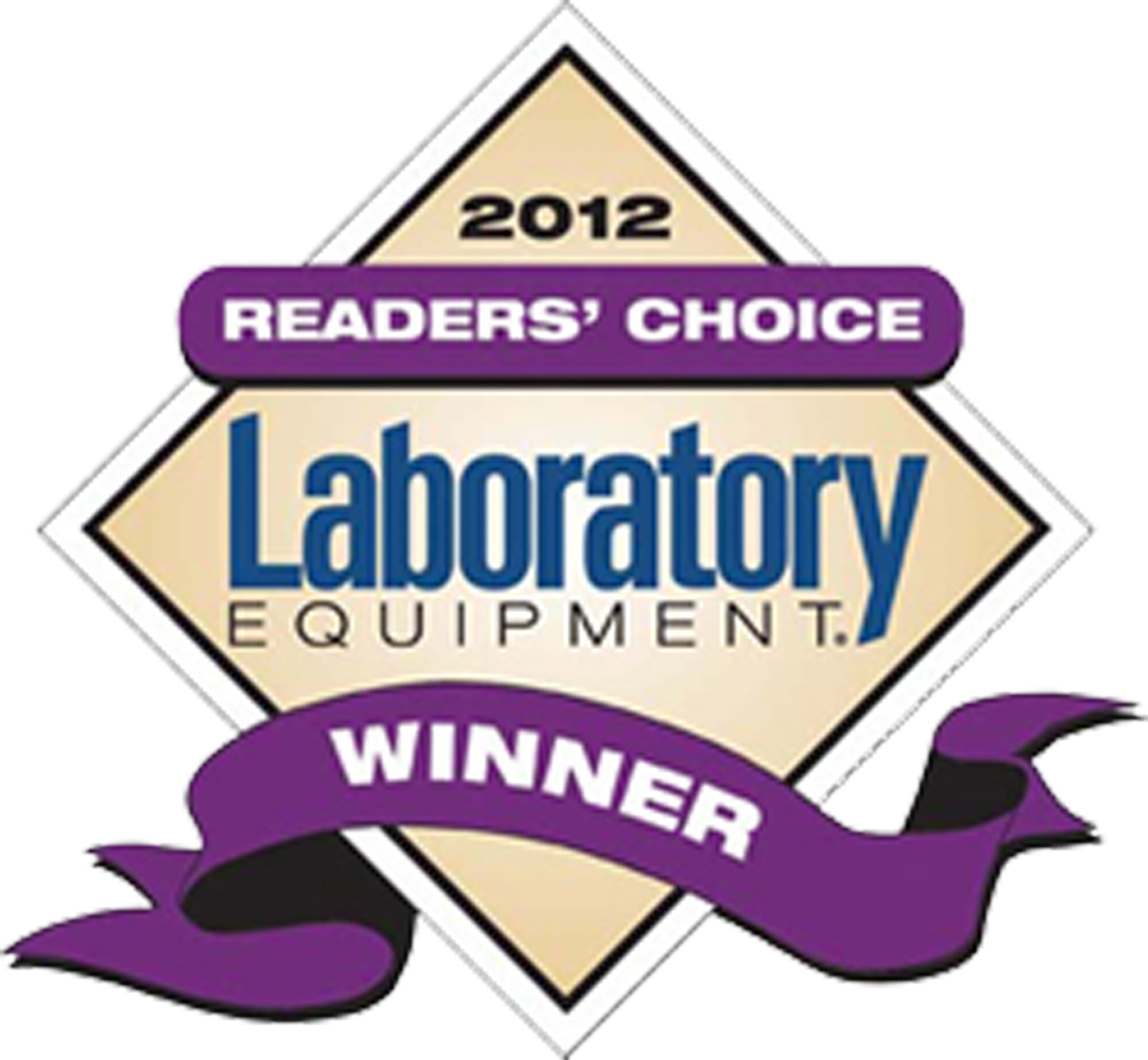 2012 Laboratory Equipment Readers - Laboratory Clipart (2074x1915), Png Download