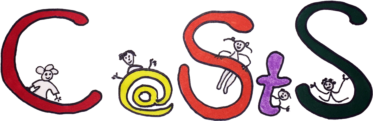 Clip Art - Png Download (1600x900), Png Download