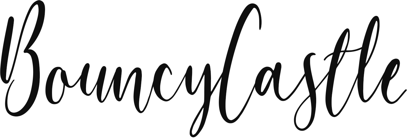 Calligraphy Clipart (1404x480), Png Download