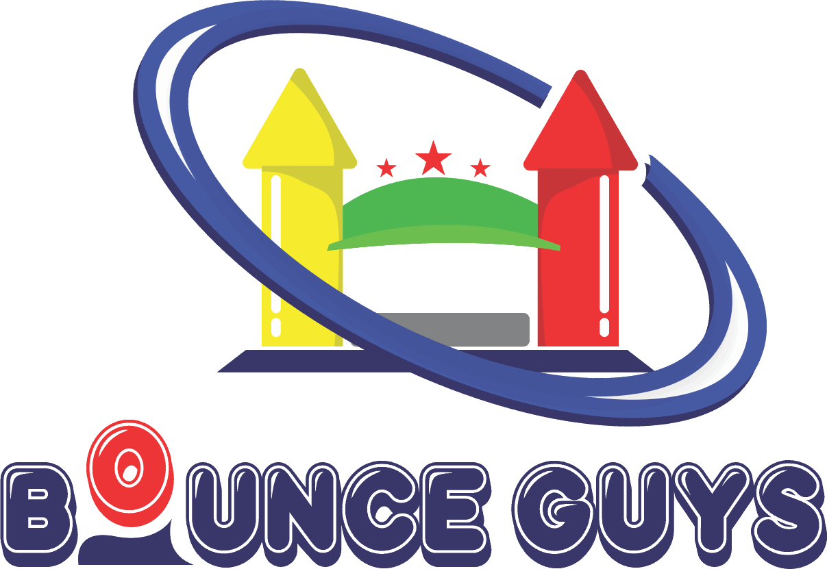 Graphic Design Clipart (1207x831), Png Download