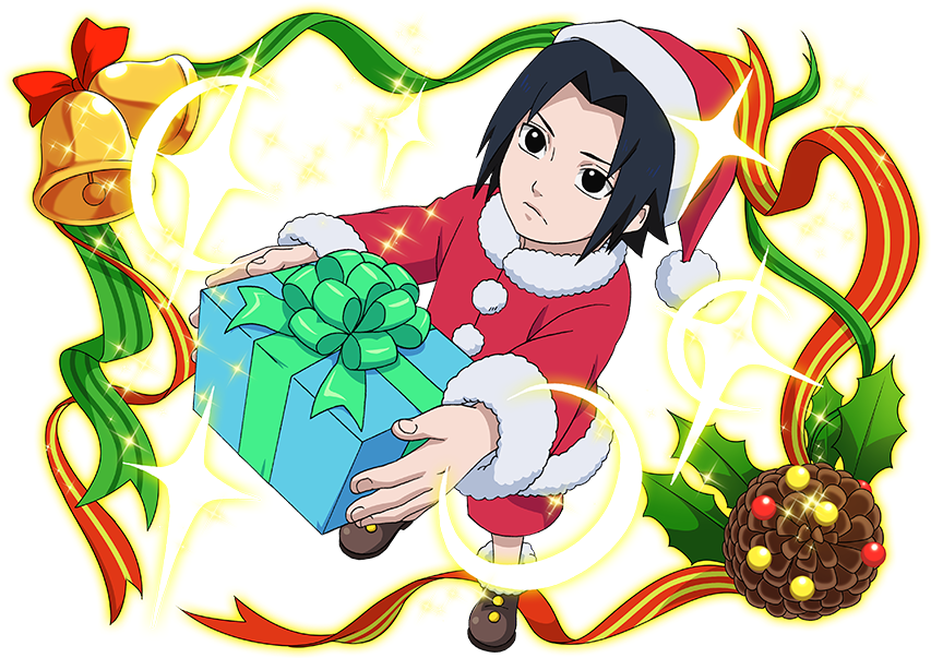 Waiters Clip Art - Png Download (880x624), Png Download