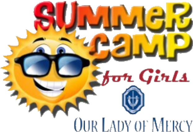 Cartoon Sun With Sunglasses Clipart (650x650), Png Download