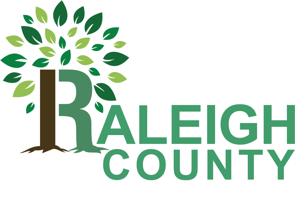 Graphic Design Clipart (1024x674), Png Download