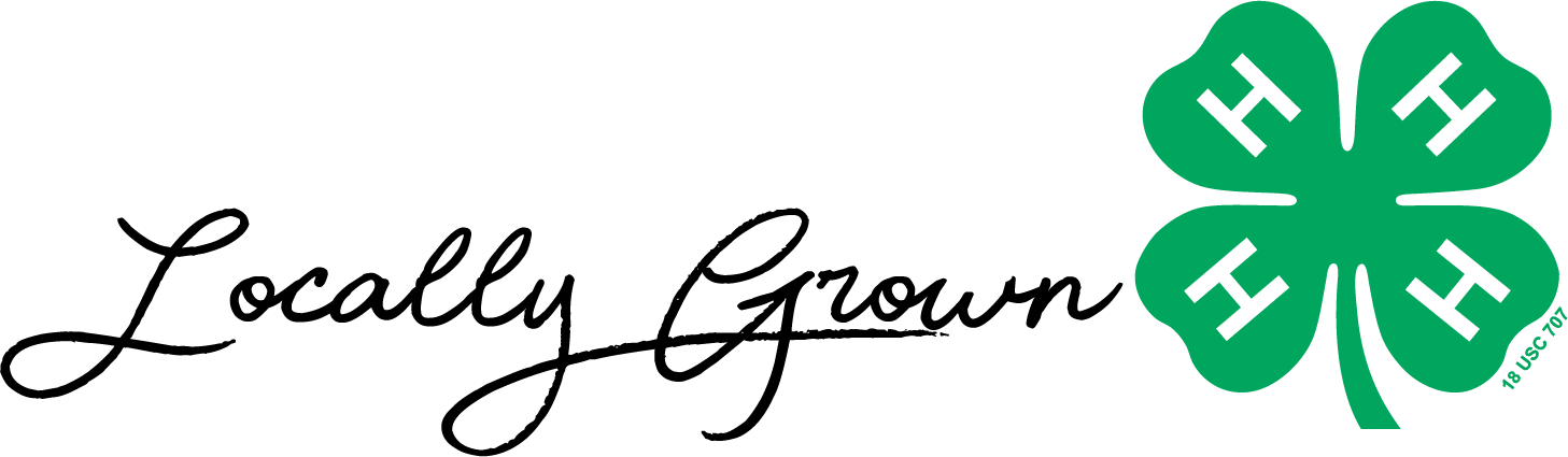 Calligraphy Clipart (1457x425), Png Download