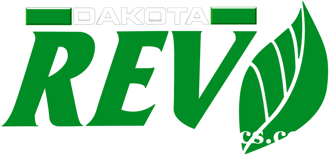 Clip Art - Png Download (1100x521), Png Download