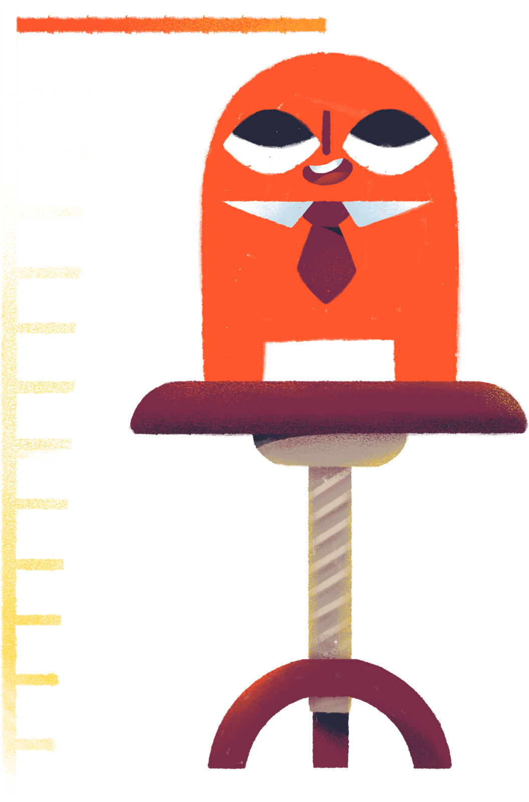 Fundraising Social Media Nonprofits Clipart (1121x1597), Png Download