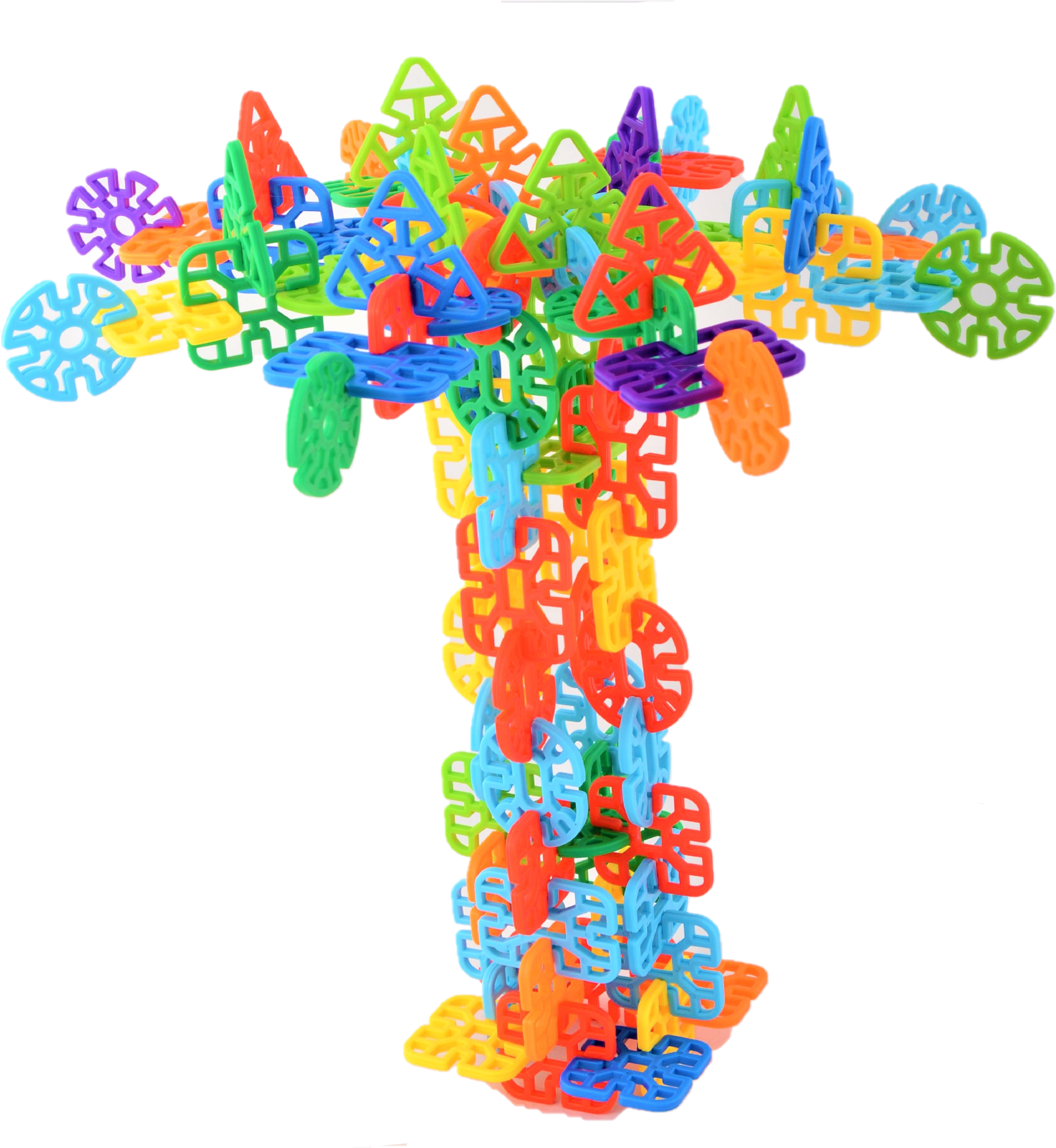 Clip Art - Png Download (2048x2048), Png Download