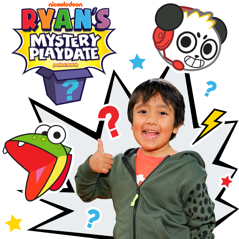 Boy Clean Up Toys Clipart - Png Download (1024x1024), Png Download