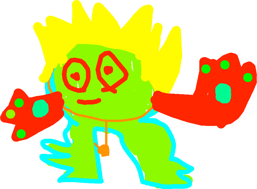 Cartoon Clipart (900x662), Png Download