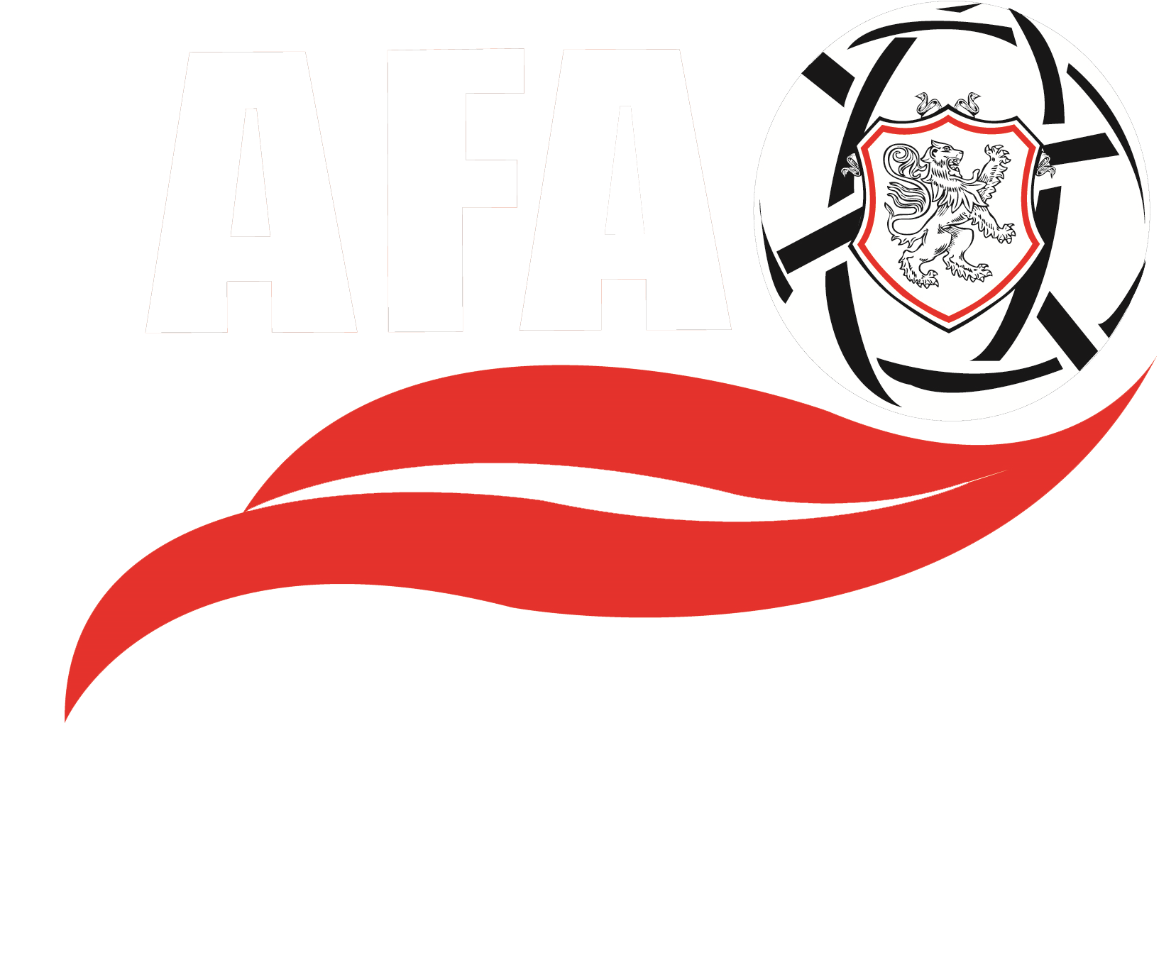 Illustration Clipart (1657x1360), Png Download